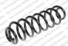 KILEN 63129 Coil Spring